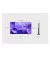 Телевизор Samsung UE85U8092F SmartTV UA