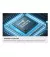 Телевизор Samsung UE85U8092F SmartTV UA