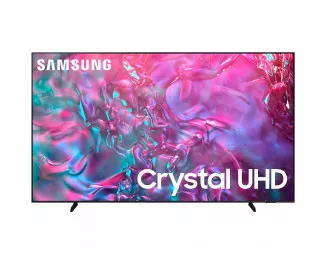 Телевизор Samsung UE98DU9000UXUA