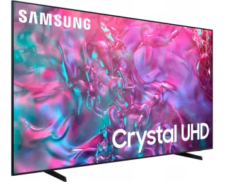 Телевизор Samsung UE98DU9000UXUA
