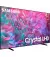 Телевизор Samsung UE98DU9000UXUA