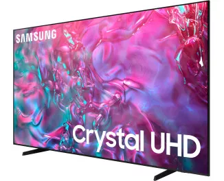 Телевизор Samsung UE98DU9000UXUA