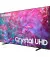 Телевизор Samsung UE98DU9000UXUA
