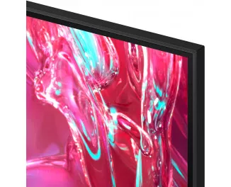 Телевизор Samsung UE98DU9000UXUA