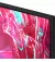 Телевизор Samsung UE98DU9000UXUA