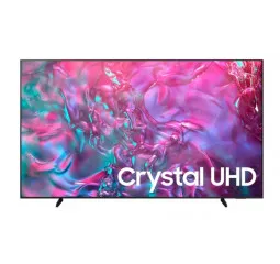 Телевизор Samsung UE98DU9002UXUA