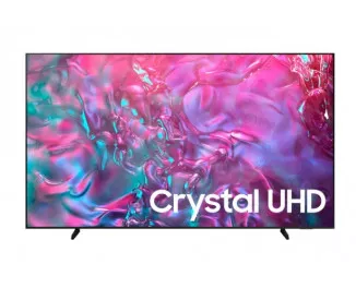 Телевизор Samsung UE98DU9002UXUA