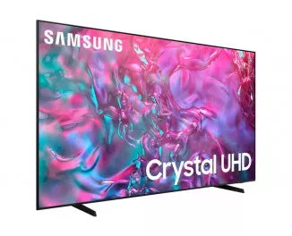 Телевизор Samsung UE98DU9002UXUA
