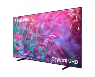 Телевизор Samsung UE98DU9002UXUA