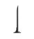 Телевизор Samsung UE98DU9002UXUA