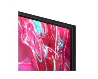 Телевизор Samsung UE98DU9002UXUA