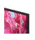 Телевизор Samsung UE98DU9002UXUA