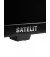 Телевизор Satelit 32H9100T