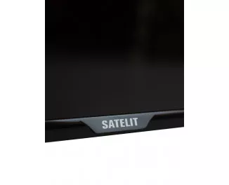Телевизор Satelit 43U9200WS