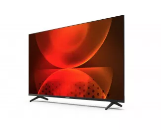 Телевизор Sharp 43FH2EA