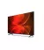 Телевизор Sharp 43FH2EA