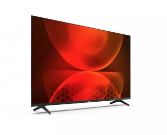 Телевизор Sharp 43FH2EA