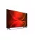 Телевизор Sharp 43FH2EA