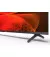 Телевизор Sharp 43FH2EA