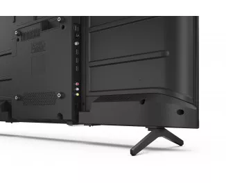 Телевизор Sharp 43FH2EA
