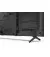 Телевизор Sharp 43FH2EA