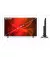 Телевизор Sharp 43FH2EA