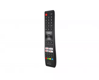 Телевизор Sharp 43FH2EA