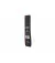 Телевизор Sharp 43FH2EA