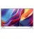 Телевізор Sharp 43GP6265E (4T-C43GP6265ES)