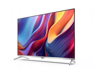 Телевізор Sharp 43GP6265E (4T-C43GP6265ES)