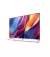 Телевізор Sharp 43GP6265E (4T-C43GP6265ES)