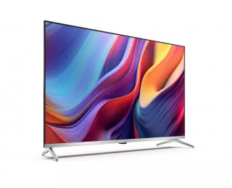 Телевізор Sharp 43GP6265E (4T-C43GP6265ES)