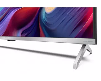 Телевізор Sharp 43GP6265E (4T-C43GP6265ES)