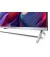 Телевізор Sharp 43GP6265E (4T-C43GP6265ES)