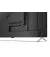 Телевізор Sharp 43GP6265E (4T-C43GP6265ES)