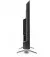 Телевізор Sharp 43GP6265E (4T-C43GP6265ES)