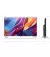 Телевізор Sharp 43GP6265E (4T-C43GP6265ES)