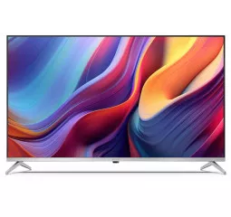 Телевизор Sharp 50GP6265E (4T-C50GP6265ES)