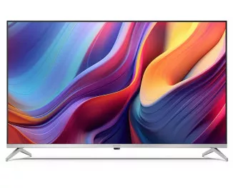 Телевизор Sharp 50GP6265E (4T-C50GP6265ES)