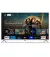 Телевизор Sharp 50GP6265E (4T-C50GP6265ES)