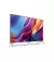Телевизор Sharp 50GP6265E (4T-C50GP6265ES)