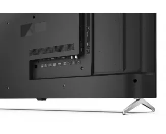 Телевизор Sharp 50GP6265E (4T-C50GP6265ES)