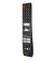 Телевизор Sharp 50GP6265E (4T-C50GP6265ES)
