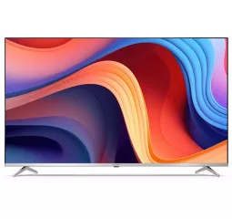 Телевизор Sharp 55GP6260E (4T-C55GP6260ES)