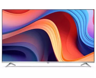 Телевизор Sharp 55GP6260E (4T-C55GP6260ES)