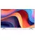 Телевізор Sharp 55GP6260E (4T-C55GP6260ES)