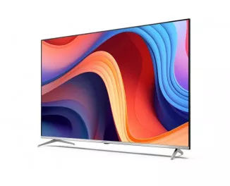 Телевізор Sharp 55GP6260E (4T-C55GP6260ES)