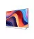 Телевізор Sharp 55GP6260E (4T-C55GP6260ES)