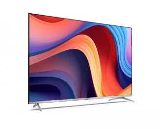 Телевізор Sharp 55GP6260E (4T-C55GP6260ES)