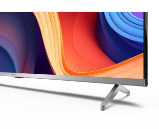 Телевізор Sharp 55GP6260E (4T-C55GP6260ES)